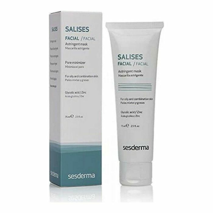 Mascarilla Facial Sesderma