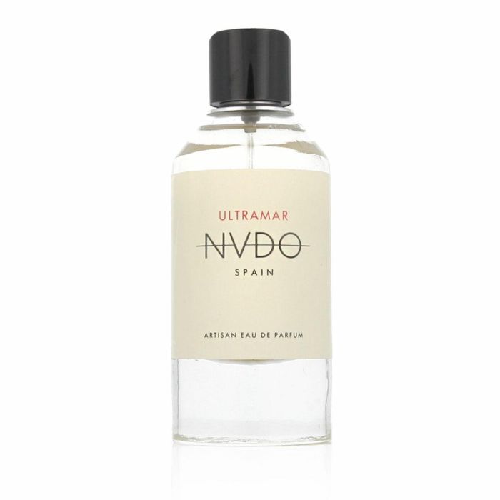 Perfume Unisex Nvdo Spain Ultramar EDP 75 ml 1 Perfume Unisex Nvdo Spain Ultramar EDP 75 ml 1