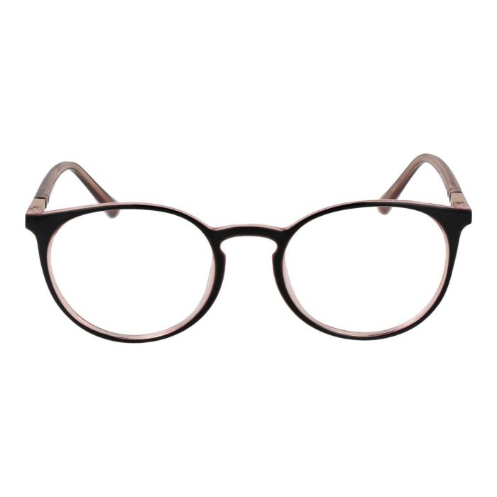Gafas de Sol Mujer Guess 6 Gafas de Sol Mujer Guess 6