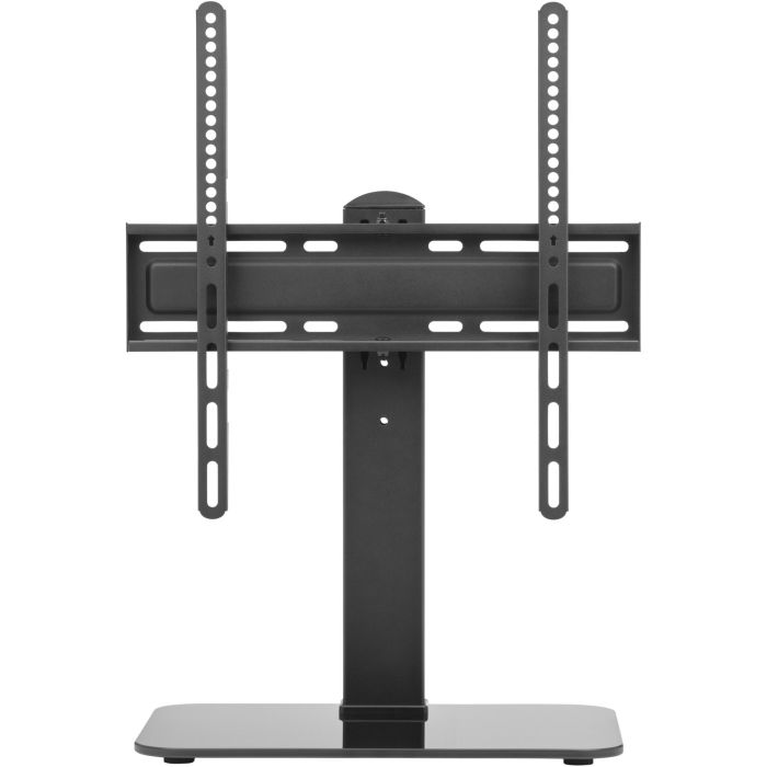 One For All Soporte de Mesa para TV Ultra Slim Line WM 2470 | 32"-55" | Negro 6