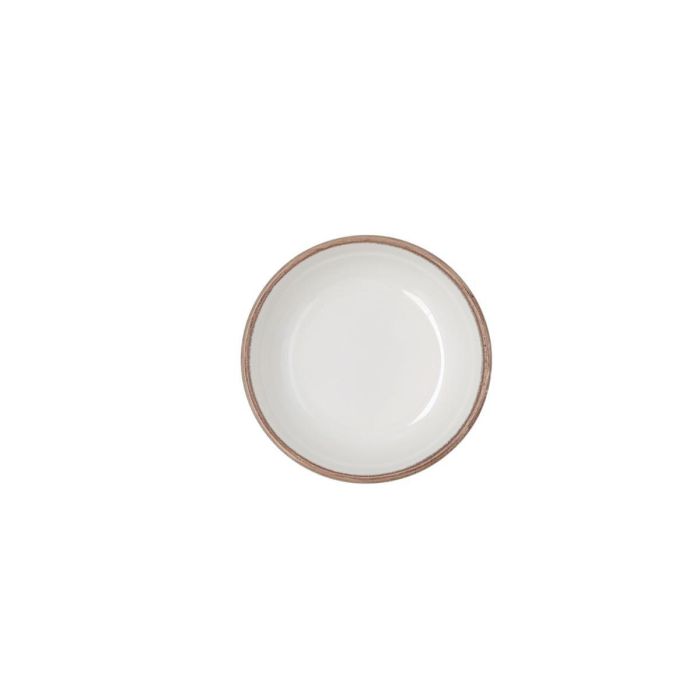 Bol Apilable Porcelana Orion Hydrozero Bidasoa 12 cm (6 Unidades) 1 Bol Apilable Porcelana Orion Hydrozero Bidasoa 12 cm (6 Unidades) 1