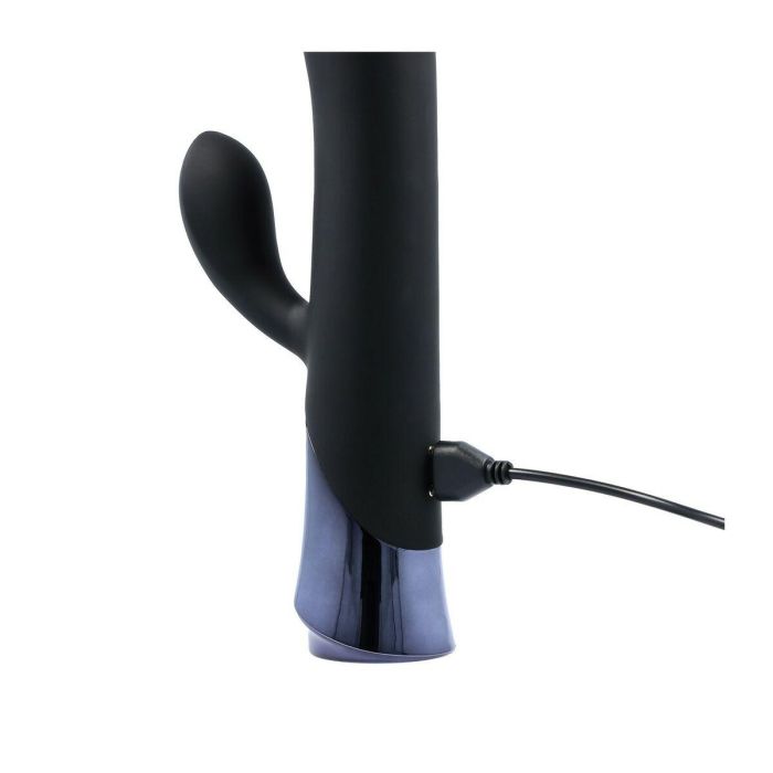 Vibrador Doble Estimulación Virgite 1 Vibrador Doble Estimulación Virgite 1