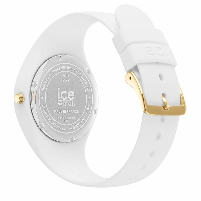 Reloj Mujer Ice 023251 (Ø 37 mm) 1