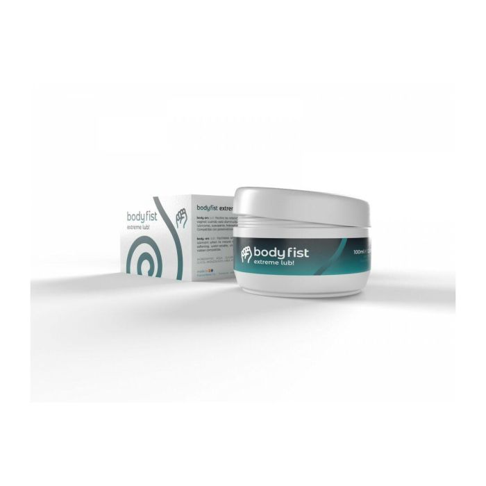 Lubricante Body Ars 200 ml Lubricante Body Ars 200 ml