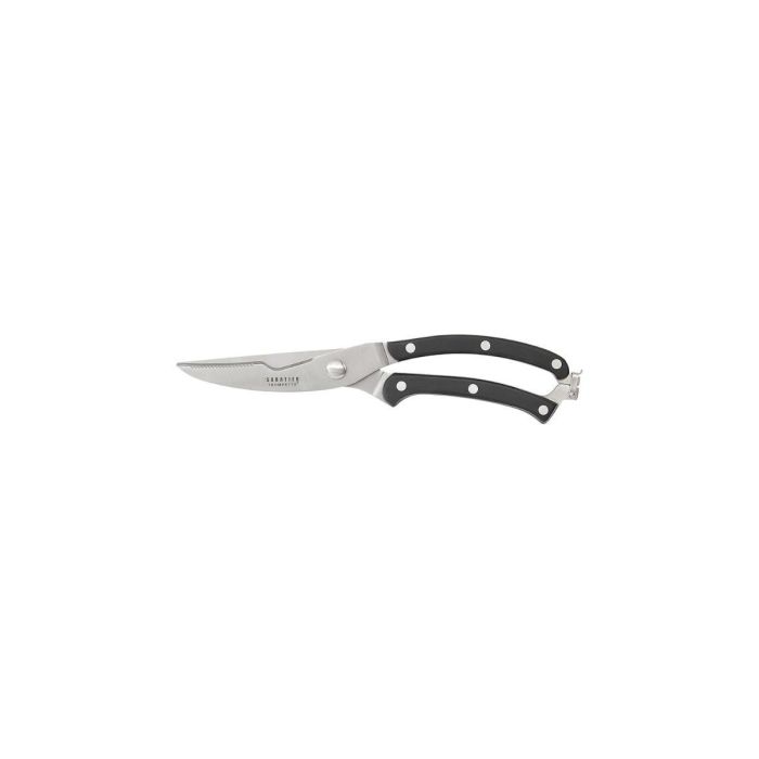 Sabatier Tijera de Ave Universal 22,5 cm Set de 6 Unidades | Acero Mov Extra-afilado, Mango Ergonómico, Apto Lavavajillas 0 Sabatier Tijera de Ave Universal 22,5 cm Set de 6 Unidades | Acero Mov Extra-afilado, Mango Ergonómico, Apto Lavavajillas 0