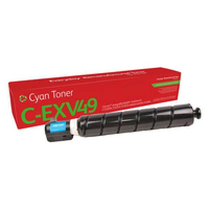 Tóner Xerox 006R04908 1 Tóner Xerox 006R04908 1