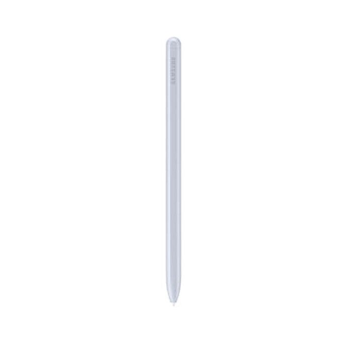 Samsung Galaxy Tab S10+ 12.4 5G 256 GB Gris 1 Samsung Galaxy Tab S10+ 12.4 5G 256 GB Gris 1