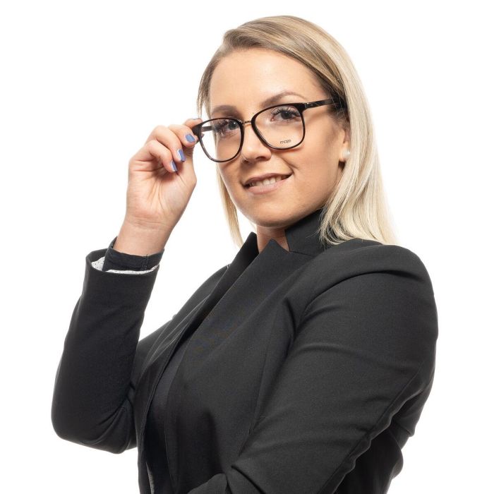 Montura de Gafas Mujer Maje MJ1007 53201 1 Montura de Gafas Mujer Maje MJ1007 53201 1