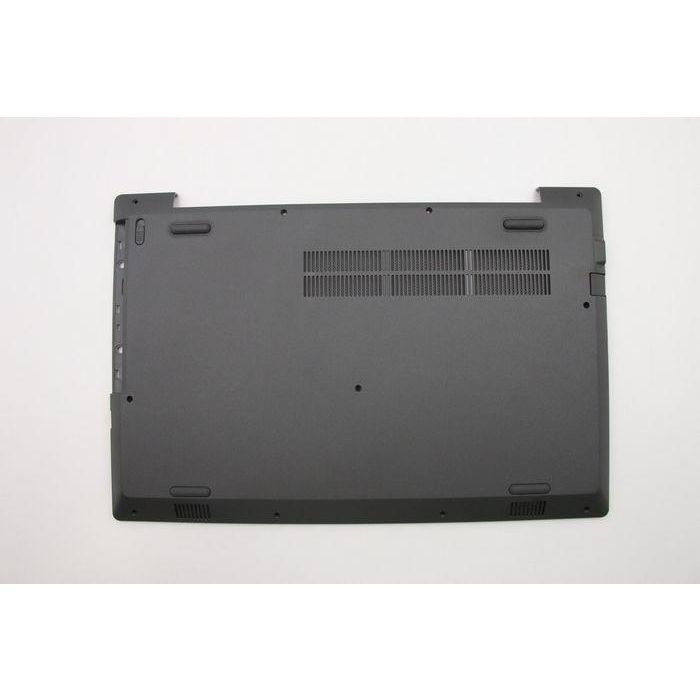 Lenovo Lower Case Assembly con Esponja para Portátiles V330-15ISK, V330-15IKB, V130-15IGM, V130-15IKB - Acabado Gris Hierro 1