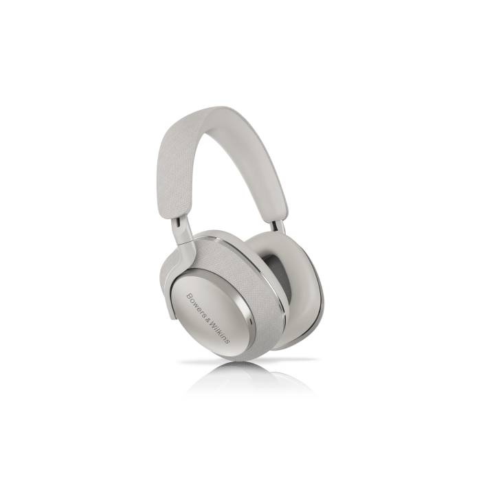 Bowers & Wilkins Px7 S2 Auriculares Diadema Inalámbricos y Alámbricos Bluetooth Gris - FP42943 Bowers & Wilkins Px7 S2 Auriculares Diadema Inalámbricos y Alámbricos Bluetooth Gris - FP42943