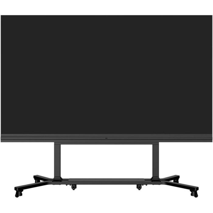 LG LABA015-GD LED Signage 345,44cm 136Zoll FHD 500cd/m2 8000:1 CABA-015D webOS 4