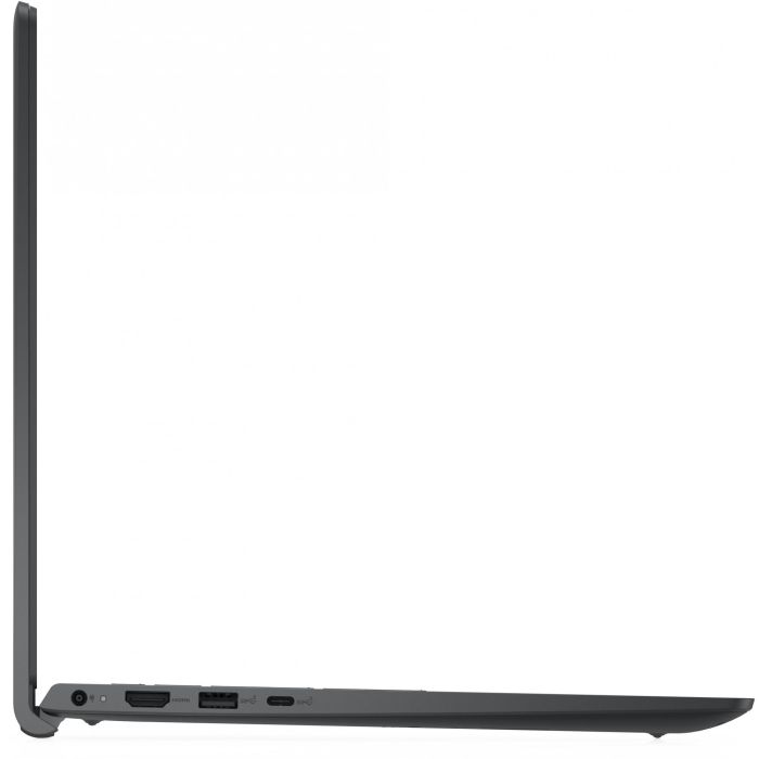 Dell Inspiron 15 3530 i5 1334U/16GB/512SSD/W11Pro 1J VOS 6 Dell Inspiron 15 3530 i5 1334U/16GB/512SSD/W11Pro 1J VOS 6
