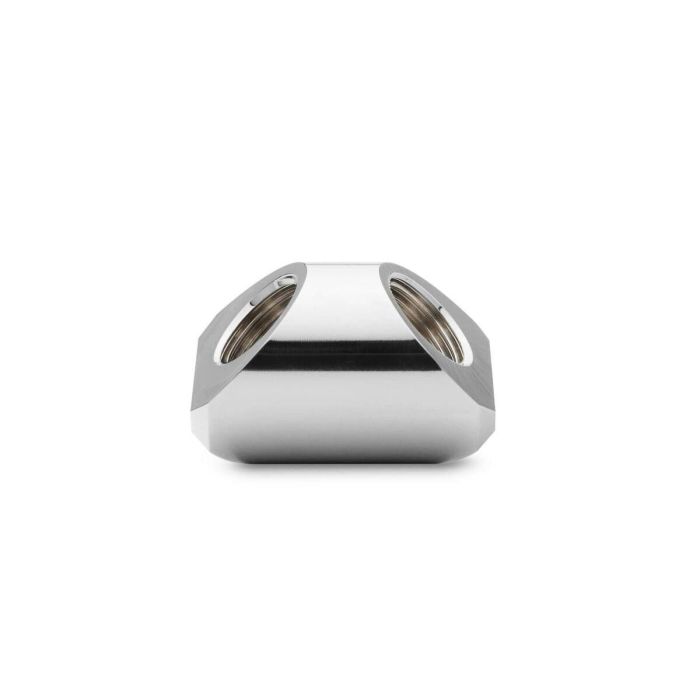 Adaptador EKWB 0 Adaptador EKWB 0