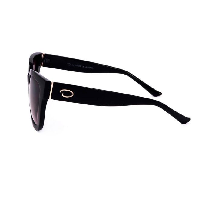 Oscar De La Renta Gafas Osos1327Ce 001 139 mm 2 Oscar De La Renta Gafas Osos1327Ce 001 139 mm 2
