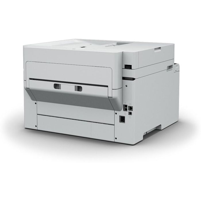 Epson EcoTank Pro ET-M16680 Impresora Multifunción Monocromo A4 17 Epson EcoTank Pro ET-M16680 Impresora Multifunción Monocromo A4 17