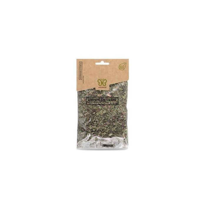 Diente Leon Planta Cortada 35Gr. Eco