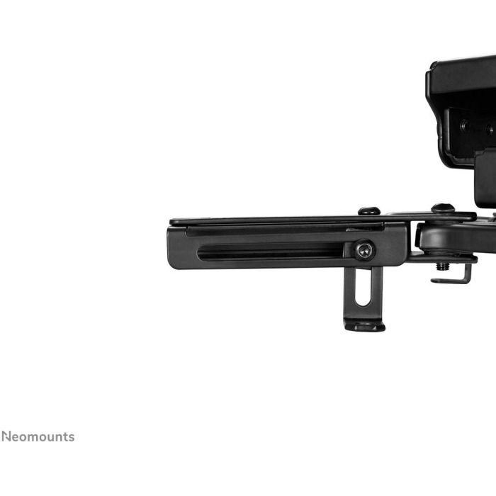 Soporte de Techo para Proyector Neomounts CL25-530BL1 12 Soporte de Techo para Proyector Neomounts CL25-530BL1 12
