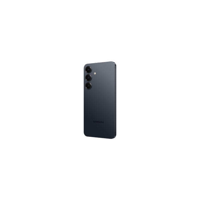 Samsung Smartphone S25 5G 512Gb 3