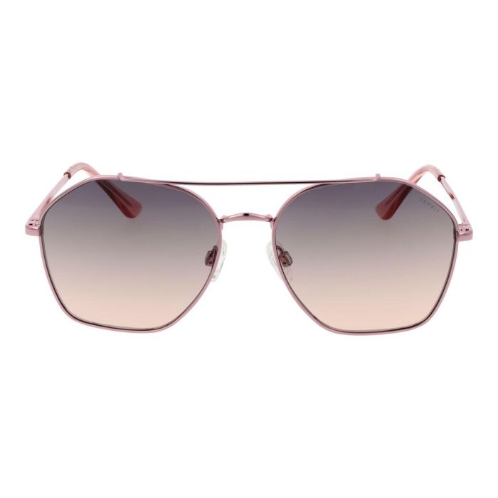Gafas de Sol Mujer Esprit ET39098 56515 2 Gafas de Sol Mujer Esprit ET39098 56515 2