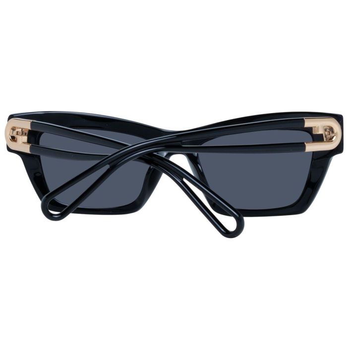 Gafas de Sol Mujer Furla Ø 53 mm 2 Gafas de Sol Mujer Furla Ø 53 mm 2