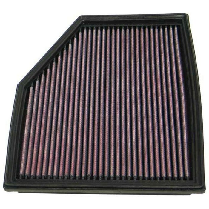 Filtro de aire K&N 33-2292