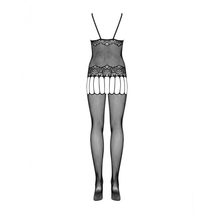 Body de cuerpo entero Obsessive F235 S/M/L 1