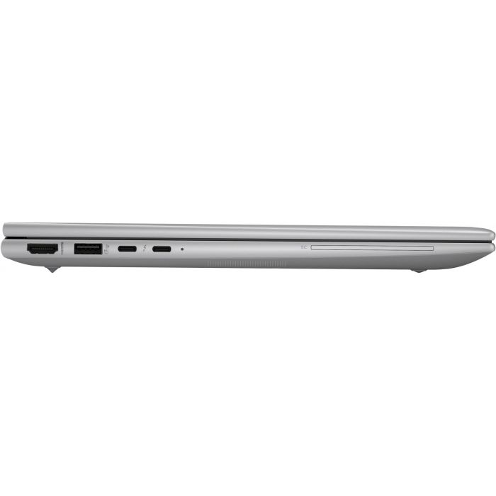 HP ZBook Firefly 14 G11A AMD Ryzen 7 8840HS 35.56cm 14inch WUXGA 32GB 1TB/SSD W11P 3J Gar (DE) 2 HP ZBook Firefly 14 G11A AMD Ryzen 7 8840HS 35.56cm 14inch WUXGA 32GB 1TB/SSD W11P 3J Gar (DE) 2
