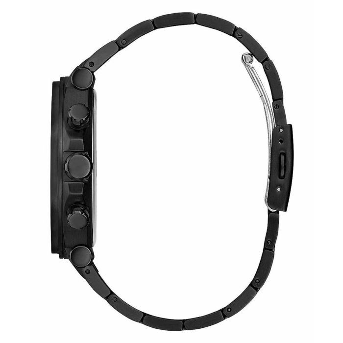 Reloj Hombre Guess GW0539G3 (Ø 46 mm) 1