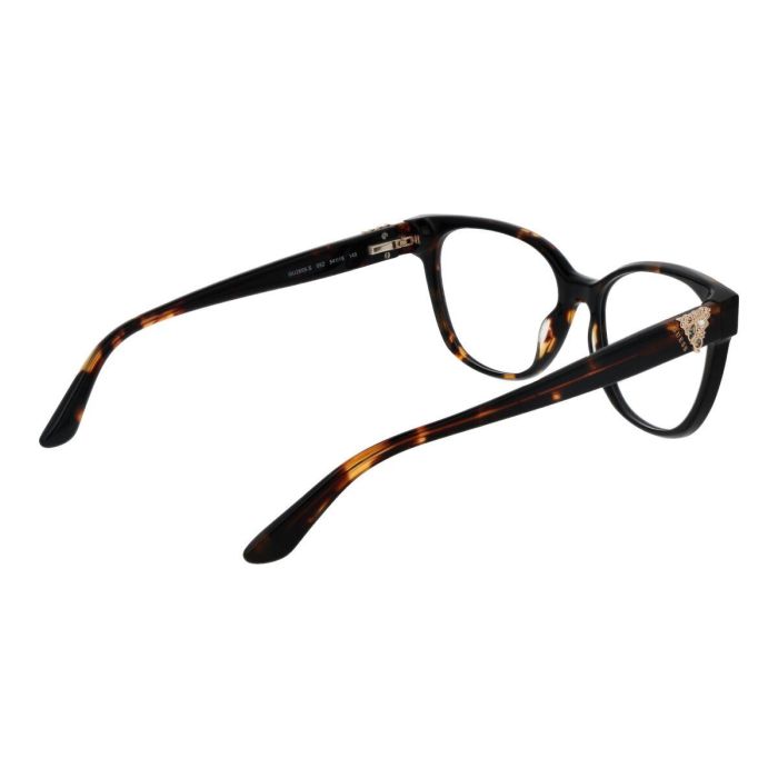 Montura de Gafas Mujer Guess GU2855-S 54052 1