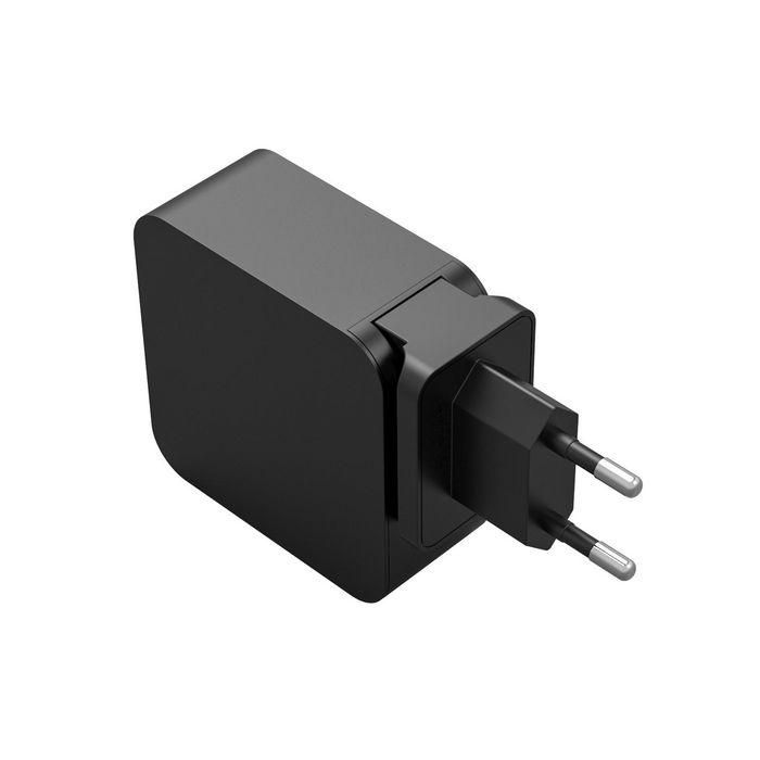 Vivolink HUB USB-C 4K para Sistema de Conferencias 2