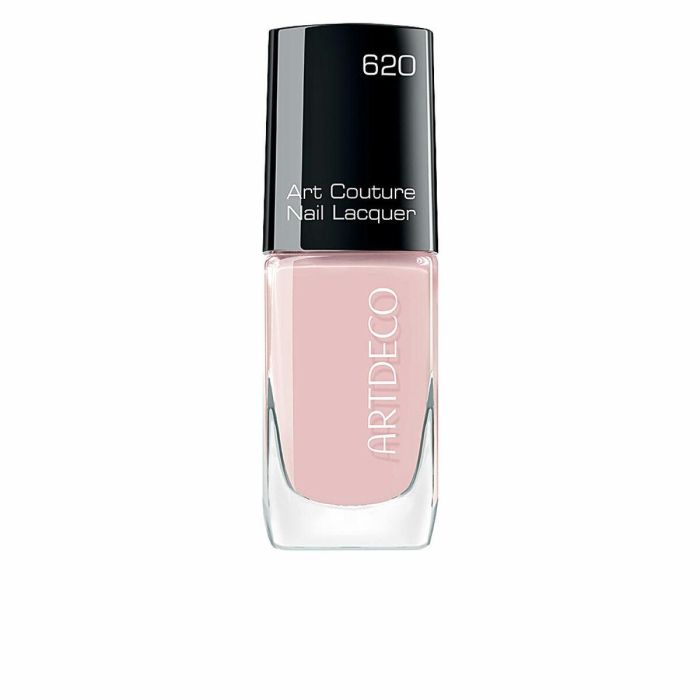 Pintaúñas Art Couture Artdeco 10 ml 11 Pintaúñas Art Couture Artdeco 10 ml 11