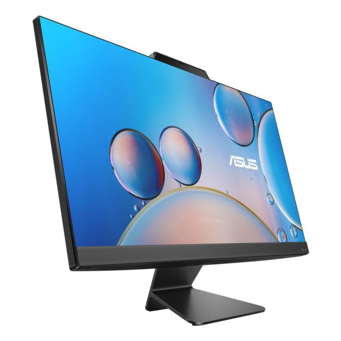 Asuspro Ordenador All In One E3402 Wvak - Bpc142X 23.8" Full HD, Intel Core i7-1355U, 16GB DDR5, 512GB SSD NVMe, Windows 11 Pro 3
