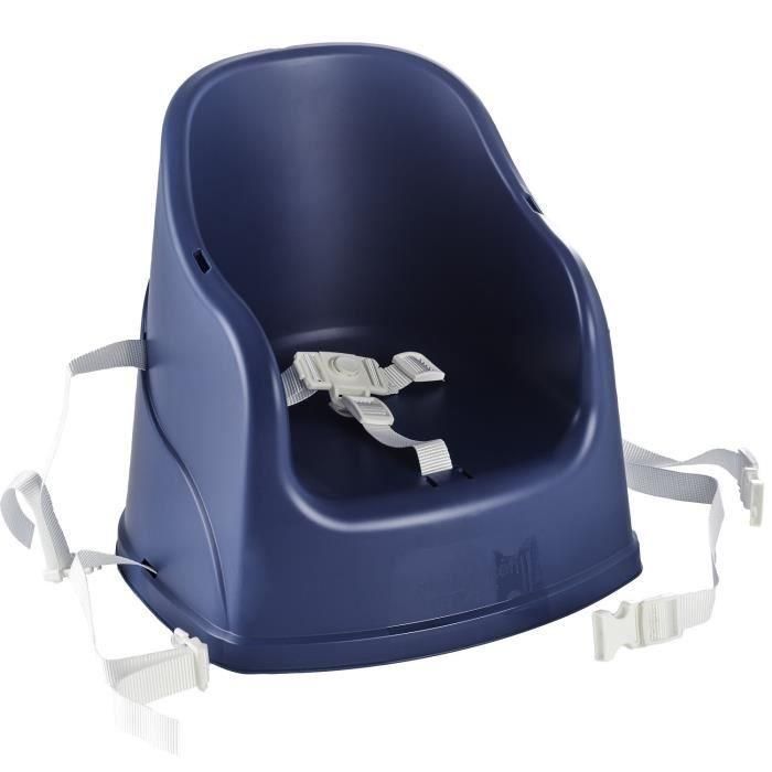 Thermobaby Silla Alta Youpla Azul Océano 5 Thermobaby Silla Alta Youpla Azul Océano 5