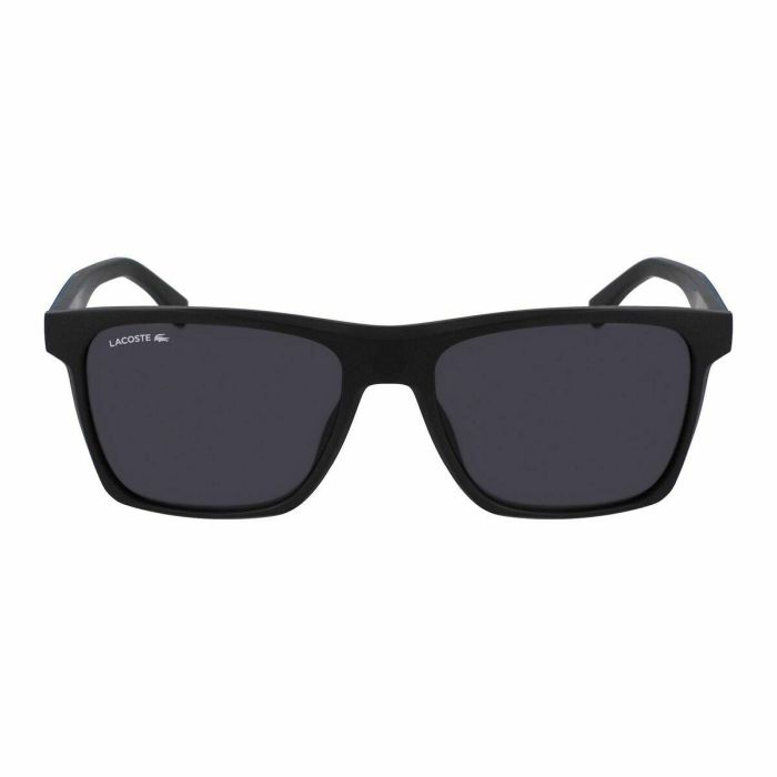 Gafas de Sol Hombre Lacoste ø 56 mm 4 Gafas de Sol Hombre Lacoste ø 56 mm 4