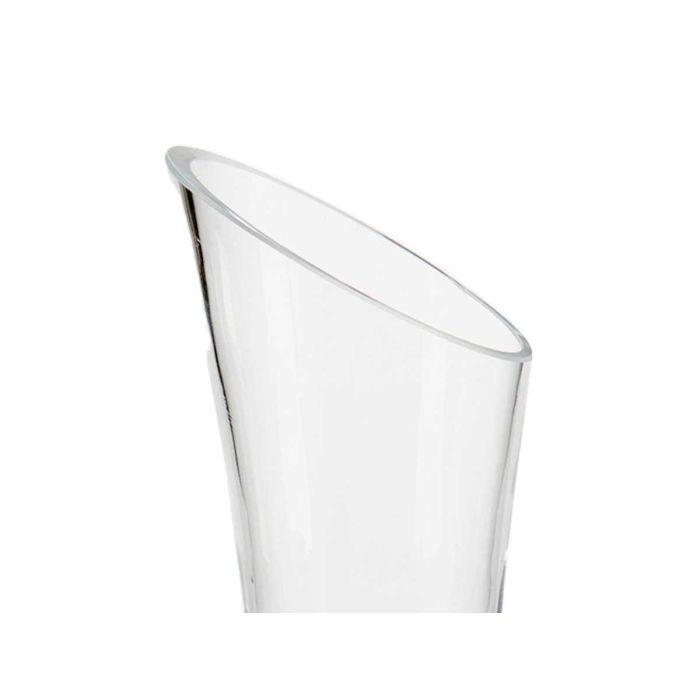 Decantador Vidrio 1800Ml Vivalto 22x25x22cm (6 Unidades) 2