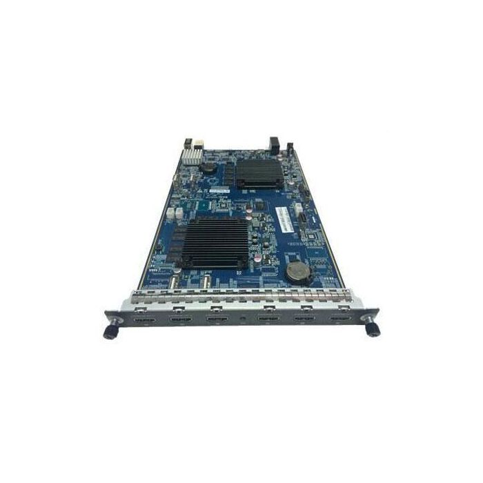 (Vdc0605H-M70) Dahua Módulo para Matriz 592 de 6 Salidas Hdmi Formato H.265 12Mp, 4K, 1080P, 720P, D1 (Vdc0605H-M70) Dahua Módulo para Matriz 592 de 6 Salidas Hdmi Formato H.265 12Mp, 4K, 1080P, 720P, D1