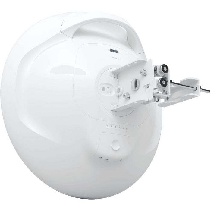 Ubiquiti Wave-Pro 11