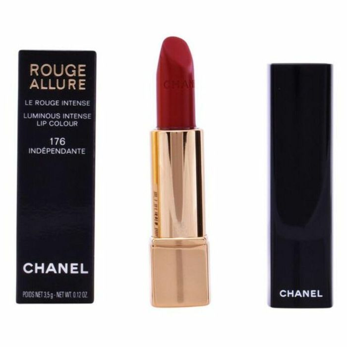 Pintalabios Rouge Allure Chanel 26 Pintalabios Rouge Allure Chanel 26