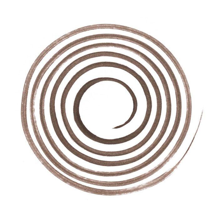 Essence #020 Eyeliner Pen Extra Long-Lasting, Delineador Líquido Preciso para Ojos, Negro Intenso, 1,10 ml 6 Essence #020 Eyeliner Pen Extra Long-Lasting, Delineador Líquido Preciso para Ojos, Negro Intenso, 1,10 ml 6