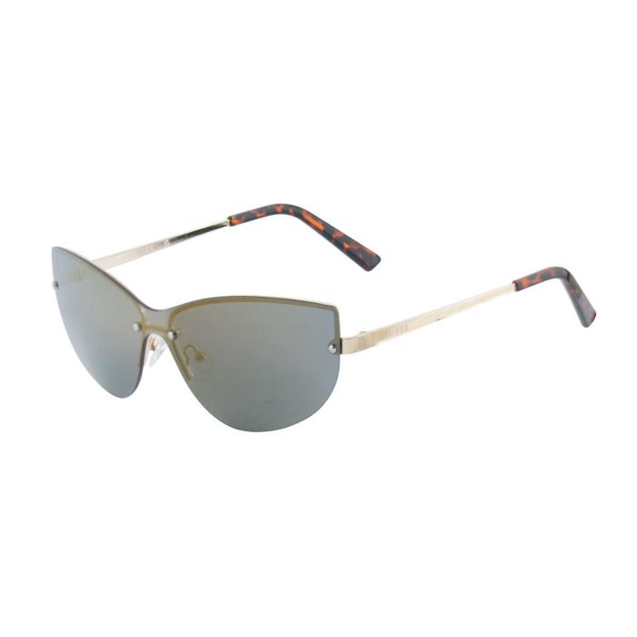 Gafas de Sol Mujer Guess GO00007-0032X Gafas de Sol Mujer Guess GO00007-0032X