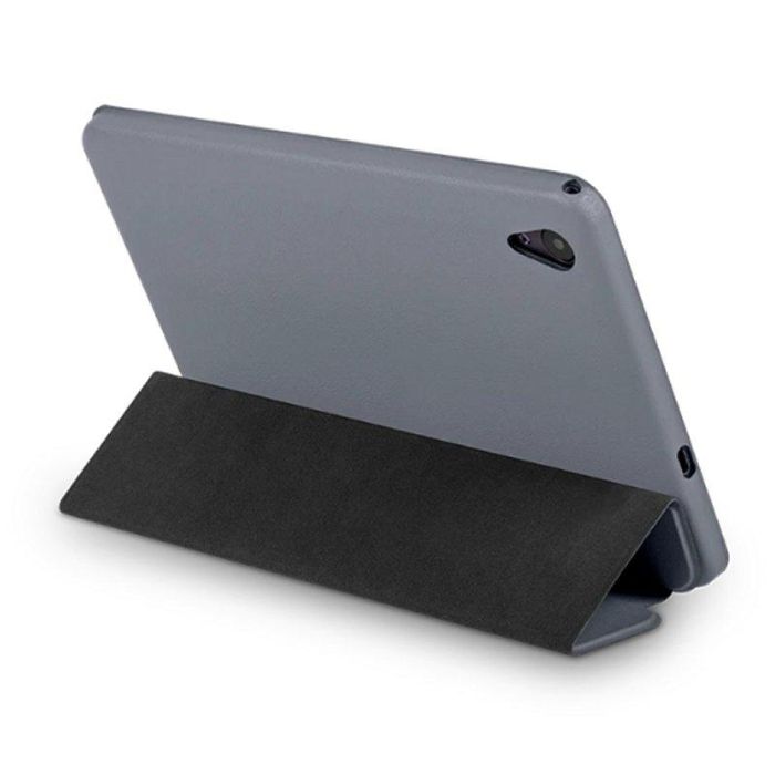 Funda SPC 4324N Cosplay Sleeve 2 para Tablets SPC Gravity/ Pro de 10.1"/ Gris 2 Funda SPC 4324N Cosplay Sleeve 2 para Tablets SPC Gravity/ Pro de 10.1"/ Gris 2