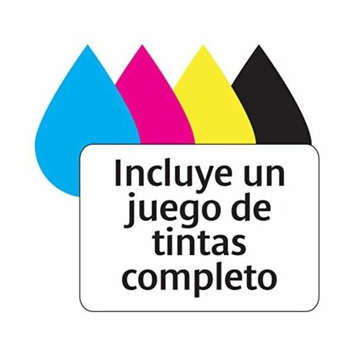 Canon Impresora Inyección A3+ Wi-Fi Ethernet PIXMA IX6850 Color 3