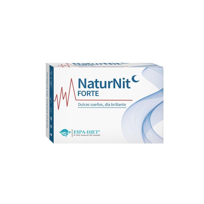 Naturnit Forte Naturnit Forte
