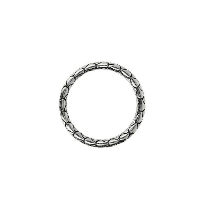 Anillo Mujer Albert M. WSOX00532.S-22 2