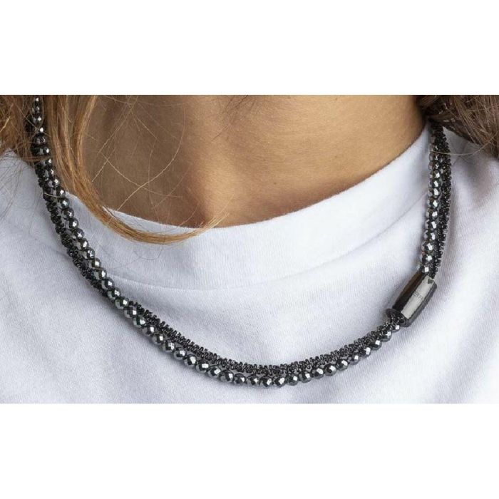 Collar Mujer Breil TJ2939 2