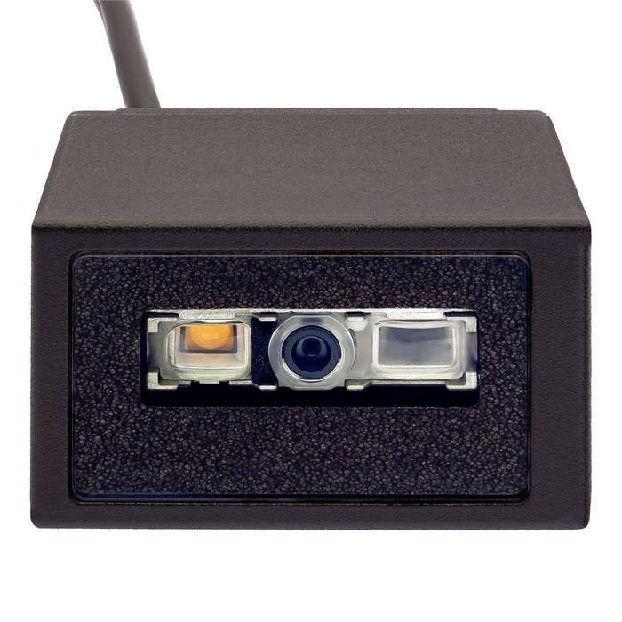 Opticon NLV-5201, 2D CMOS Imager,100fps,Fixed mount,Auto-trigger,Auto-tuning,USB,HID/VCP, IP65,USB cable.125g 1 Opticon NLV-5201, 2D CMOS Imager,100fps,Fixed mount,Auto-trigger,Auto-tuning,USB,HID/VCP, IP65,USB cable.125g 1