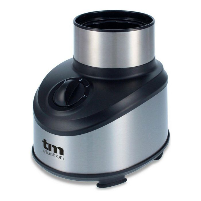 Batidora de Vaso TM Electron 500 W 1,5 L 3