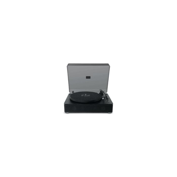 Altavoz Bluetooth Portátil Muse MT-106WB 4 Altavoz Bluetooth Portátil Muse MT-106WB 4