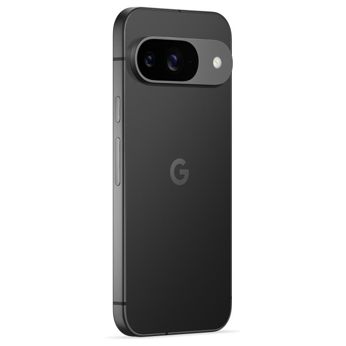 Google Pixel 9 256GB 12GB RAM 5G Obsidian Android 14 4