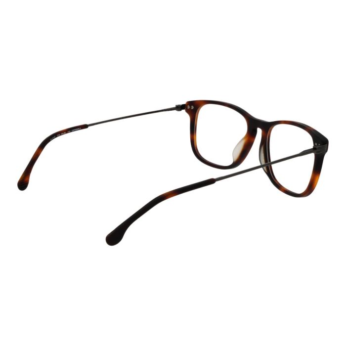Montura de Gafas Hombre Lozza VL4147 539AJM 1